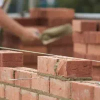 استا بنا همه کاره