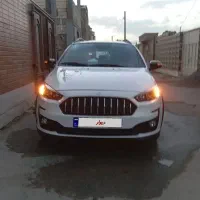 اطلس مدل 1403|خودرو سواری و وانت|فلاورجان, |دیوار