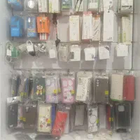 لوازم جانبی موبایل به قیمت عمده|لوازم جانبی موبایل و تبلت|سراوان, |دیوار