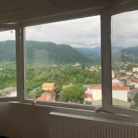 آپارتمان رامسر