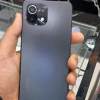 گوشی موبایل|موبایل|کرج, گوهردشت|دیوار