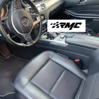 بنز E250|خودرو سواری و وانت|تهران, سعادت‌آباد|دیوار