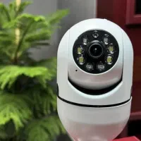 تکنولوژی جدید و متفاوت // دوربین مدار بسته