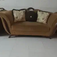 مبل قیمت مناسب