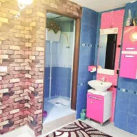 اجاره موقت روزانه فول امکانات|اجارهٔ کوتاهمدت ویلا و باغ|زاهدان, |دیوار