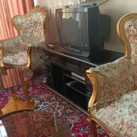 مبل|مبلمان خانگی و میز عسلی|تهران, جیحون|دیوار