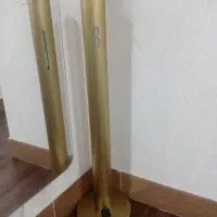 الکل پاش پدالی