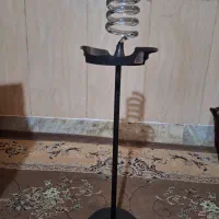 درایور همراه با نگهدارنده سشوار|جاکفشی، کمد، دراور|بندر ماهشهر, |دیوار