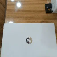 لپ تاپ اچ پی  hp نسل ده|رایانه همراه|اردبیل, |دیوار