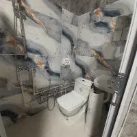 انجام کارهای بازسازی و تعمیر ساختمان