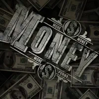 آموزش فارکس و کریپتو