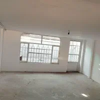 آپارتمان 75متری فروشی|فروش آپارتمان|مشهد, همت آباد|دیوار