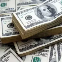 کار آنلاین در منزل
