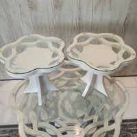 جلومبلی|مبلمان خانگی و میز عسلی|بندر انزلی, کارآموزی|دیوار