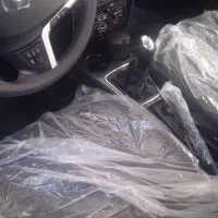 رانا پلاس صفر ارتقا یافته فول