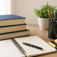 مشاوره تخصصی تحصیلی متوسطه دوم
