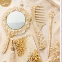 ورکشاپ رزین|گردهمایی و همایش|کرج, دهقان ویلا|دیوار