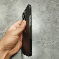 iPhone 14 pro max za 256 gig|موبایل|تهران, بریانک|دیوار