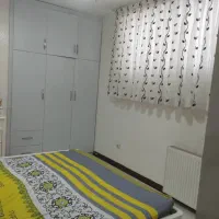 رهن واحد ۱۰۵ متری دو خواب خانه کارگر|اجارهٔ آپارتمان|شاهین‌شهر, خانه کارگر|دیوار