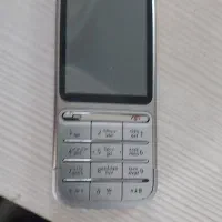 گوشی نوکیا c3 اصلی درحد