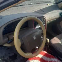 خودرو|خودرو سواری و وانت|خوی, |دیوار