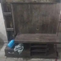 محافظ صفحه،کنترول،میزتلویزیون|حراج|مشهد, شهید معقول|دیوار