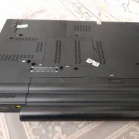 لپ تاپ در حد نو|رایانه همراه|اردبیل, |دیوار