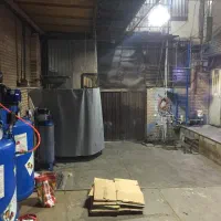 نیروی کار خانوم و‌اقا