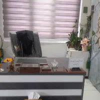 وکیل پایه یک دادگستری با ۲۰ سال تجربه وکالت دعاوی