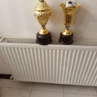 سلام کاپهانوهستن