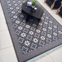 گلیم 6 متری رادکان|گلیم، جاجیم، گبه|تاکستان, |دیوار