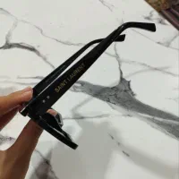 عینک دودی|بدلیجات|نهاوند, |دیوار