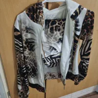 تمامی لباسهادرحدخیلی نوا