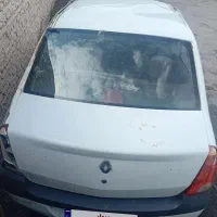 ال نود مدل ۹۳ e2 تصادفی