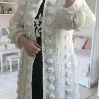 چنددست لباس مجلسی فارسی و مانتو|لباس|گلستان (تهران), |دیوار