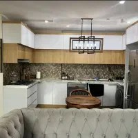 118-متر-جنوبی-ویو-بدون-مشرف-شهر-برج-مجلل-خرازی