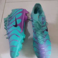 کفش فوتبال|ورزشهای توپی|رشت, باهنر|دیوار