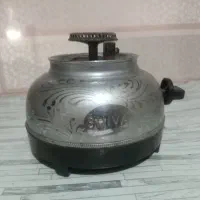 پایه سماور