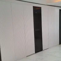اجرای کابینت و کمد دیواری در تمام مناطق تهران|خدمات پیشه و مهارت|تهران, ازگل|دیوار