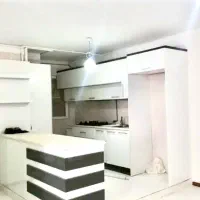 ۸۰متر/دوخواب/ طبقه دوم