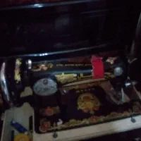 دو عدد چرخ به فروش می‌رسد