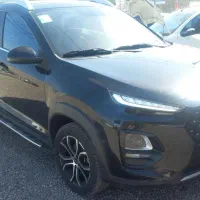 اکس ۲۲ پرو اتومات ۱۴۰۱