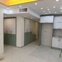 پارکینگ-اختصاصی-و-انباری