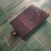 هارد ۵۰۰ گیگ ایکس باکس ۳۶۰ Xbox 360|کنسول، بازی ویدئویی و آنلاین|تهران, هلال احمر|دیوار