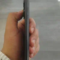 Note 14 pro 4g 256|موبایل|تهران, مدائن|دیوار