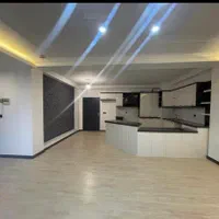 واحد خوش نقشه با بهترین دسترسی