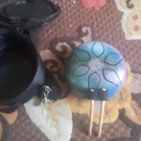 پیکو پن کهکشانی باکیف همراه