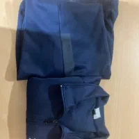 گرمکن ورزشی برند UNDER ARMOUR