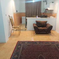 سوییت آپارتمان