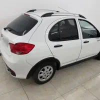 کویئک‌s بدونه نقطه